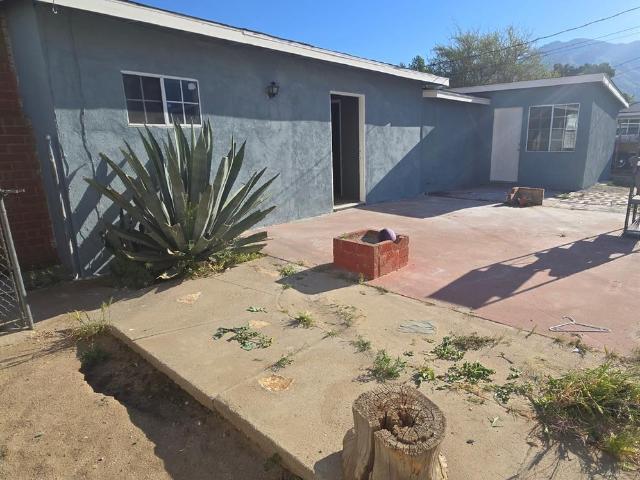 House for sale in Lake Isabella, Kern County