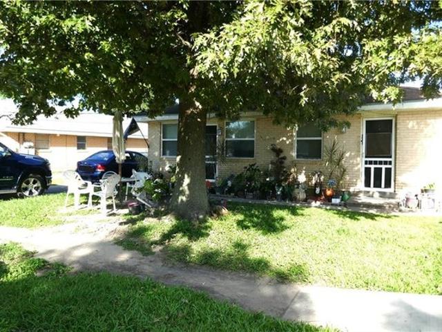 House for sale in Kenner, Jefferson Parish