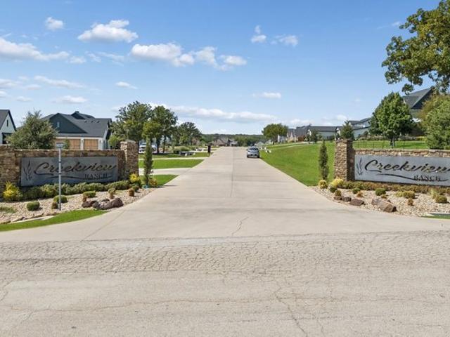 Land for sale in Argyle, Denton County