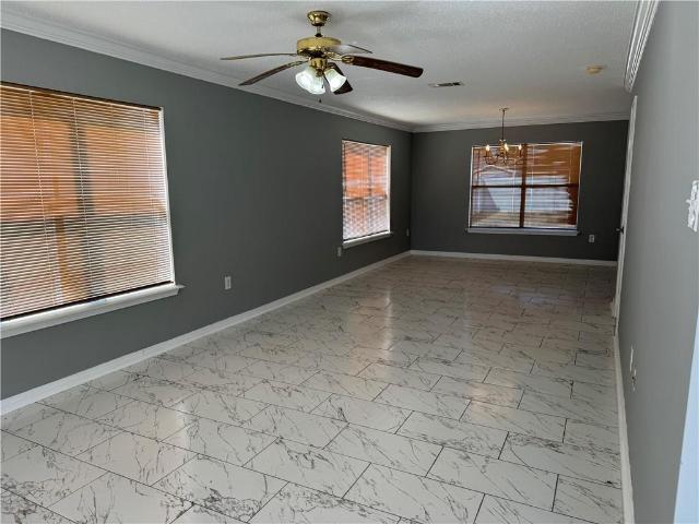 House for sale in Harvey, Louisiana