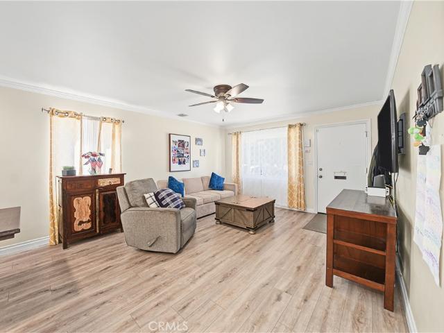 House for sale in La Habra, California