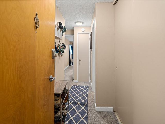 Apartment for rent in Seattle, Washington