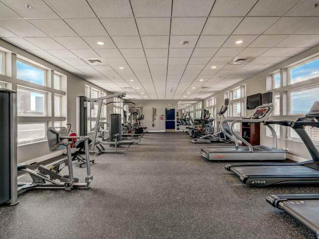 Apartment for rent in Denver, Colorado