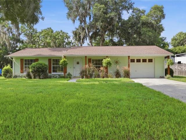 House for sale in Deland, Florida