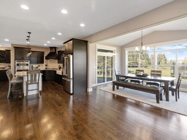 Property for sale in Fabius, New York