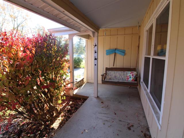 House for sale in Keokuk, Iowa