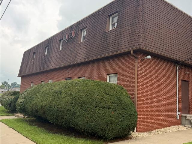 Property for rent in Beaver, Pennsylvania