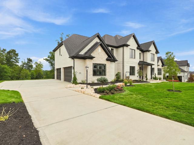 House for sale in Marshall Township, Allegheny County
