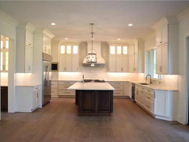 House for sale in Bradfordwoods, Pennsylvania