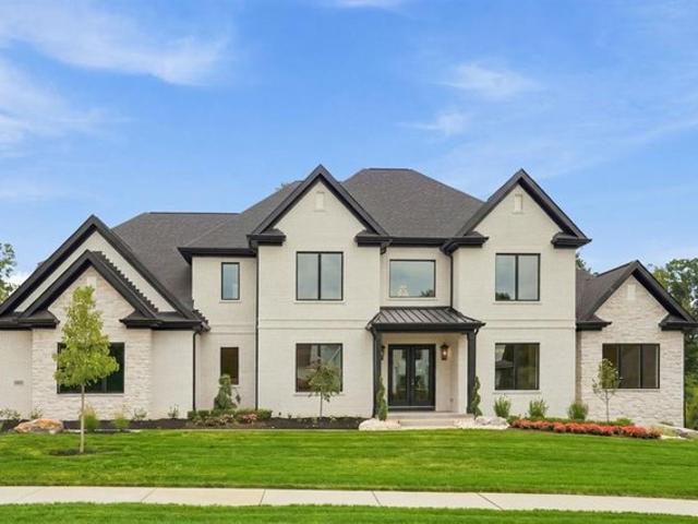 House for sale in Beaver, Pennsylvania