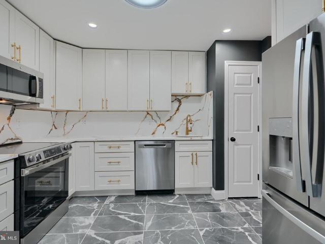 Townhouse for sale in Glen Arm, Maryland