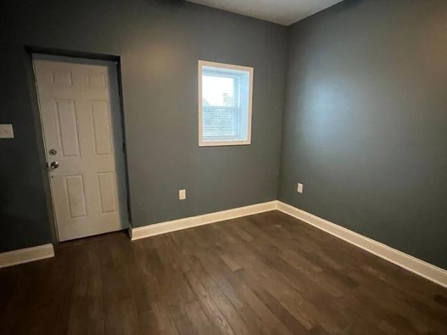 Apartment for rent in Gibsonton, Maryland