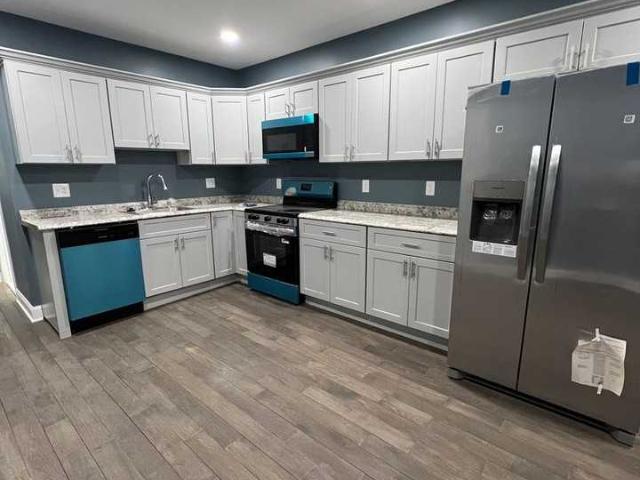 Apartment for rent in Gibsonton, Maryland