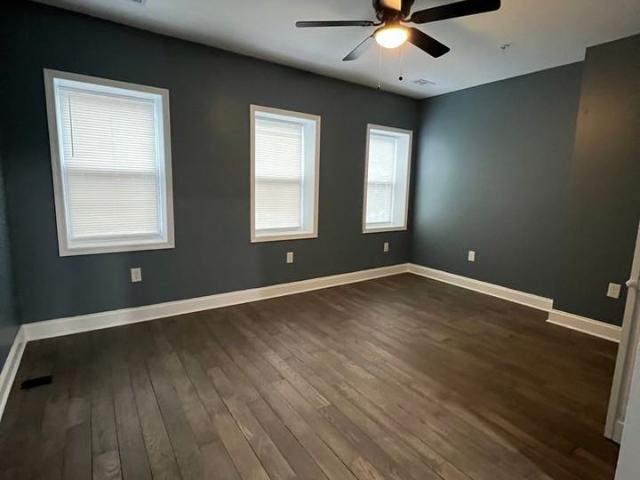 Apartment for rent in Gibsonton, Maryland