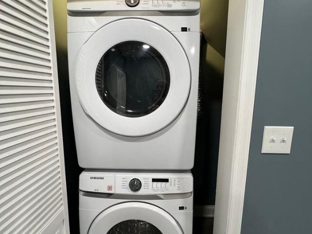 Apartment for rent in Gibsonton, Maryland