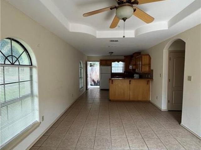House for sale in Paradise Estates, Edinburg