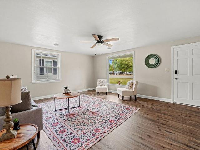 House for sale in Appleton, Wisconsin