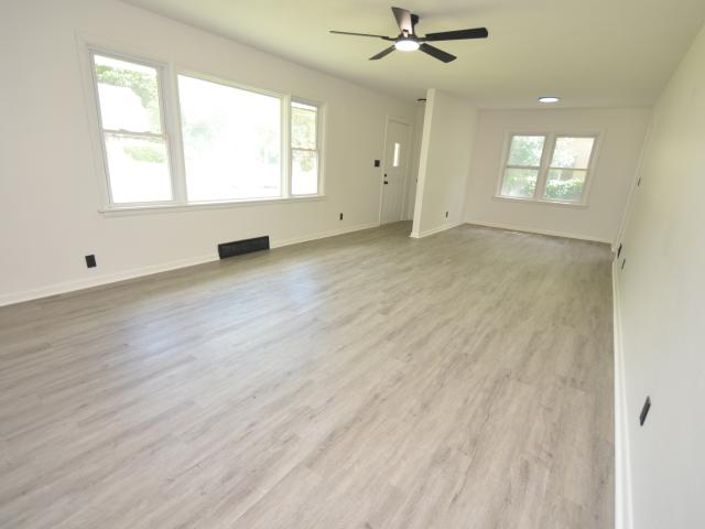 House for sale in Winnebago, Illinois