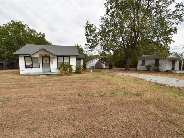 House for sale in Seminole, Seminole County