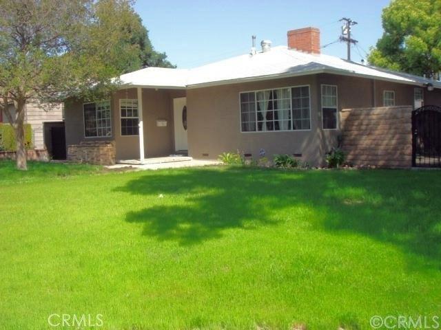 House for sale in North Pomona, Pomona