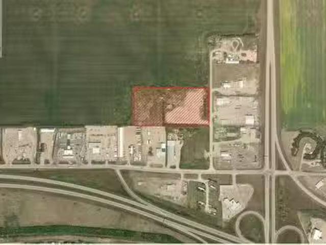 House for rent in Parkdale Boulevard, Moose Jaw