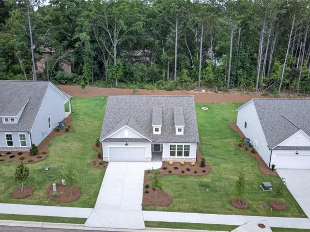 House for sale in Athens, Clarke County