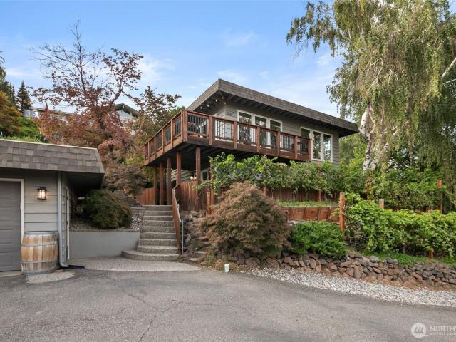 House for sale in Wenatchee, Chelan County