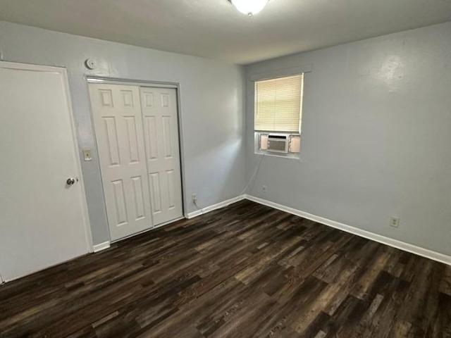Apartment for rent in Jacksonville, Florida