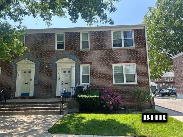 Condo for sale in Arverne, New York