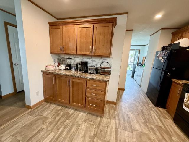 House for sale in Stewartville, Minnesota