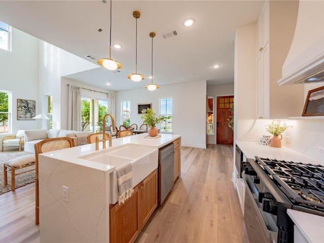 Condo for sale in Rockwall, Texas