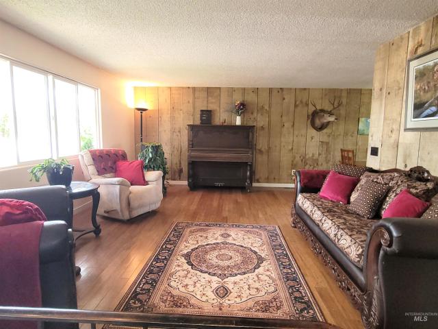 House for sale in Lewiston, Idaho