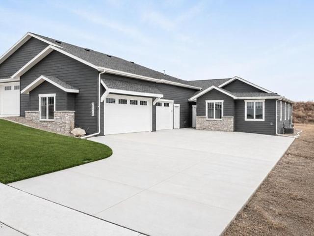Townhouse for sale in Bismarck, North Dakota