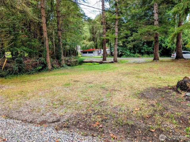 House for sale in Delta View, Point Roberts
