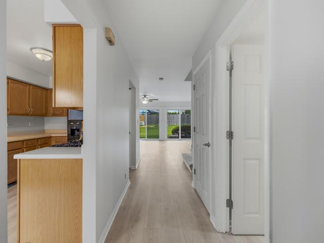 Condo for sale in Streamwood, Illinois