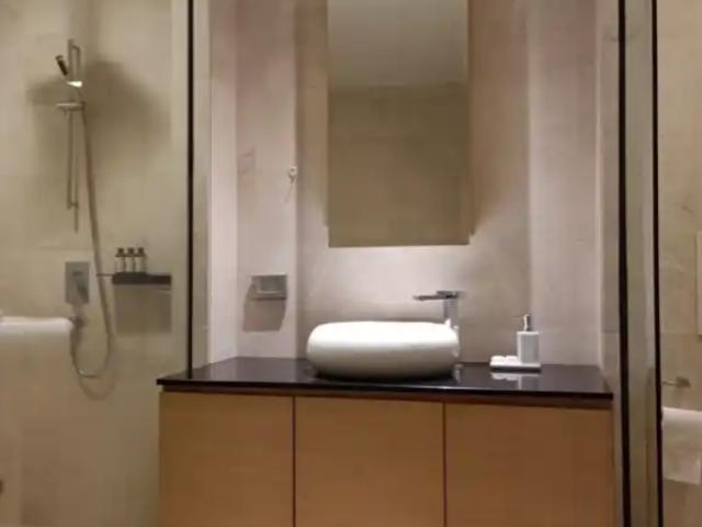 Apartment for rent in Bukit Jalil, Kuala Lumpur