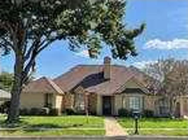 House for rent in Samaria, Michigan