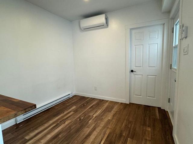 Apartment for rent in St. Leonard's, Quebec