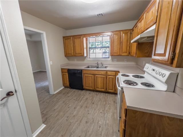 Property for rent in Ark