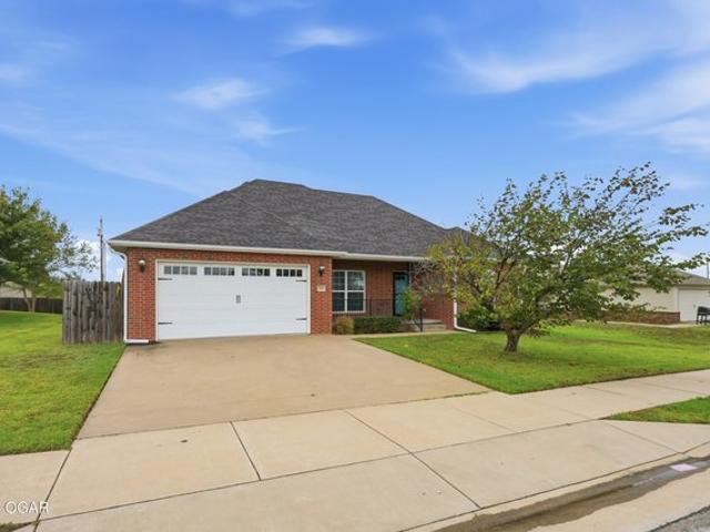 House for sale in Joplin, Jasper County
