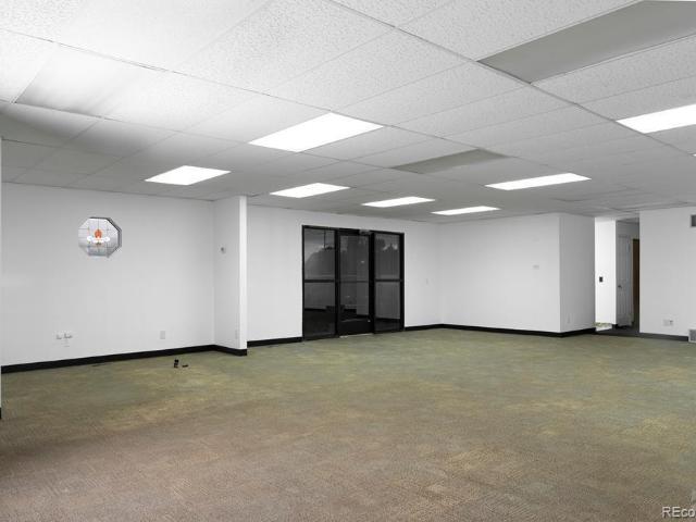 Property for rent in Pueblo, Colorado