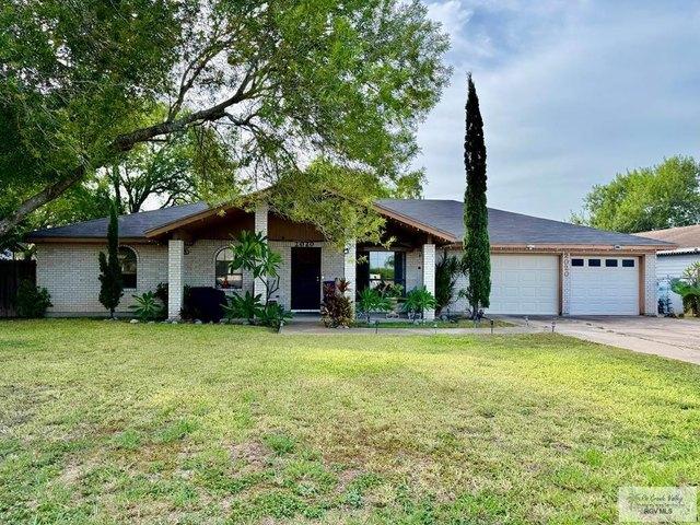 House for sale in Cameron, Texas
