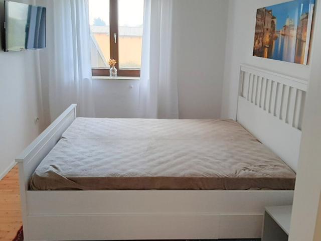 Wohnung kaufen in Puntigam, Gersdorf-Feistritz