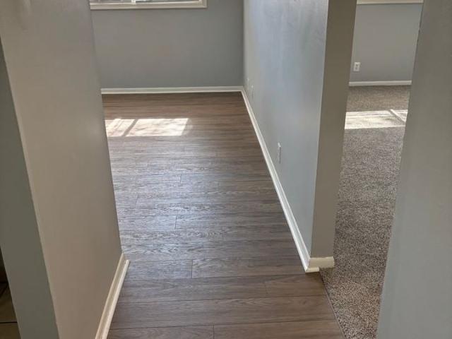 Apartment for rent in Omaha, Douglas County