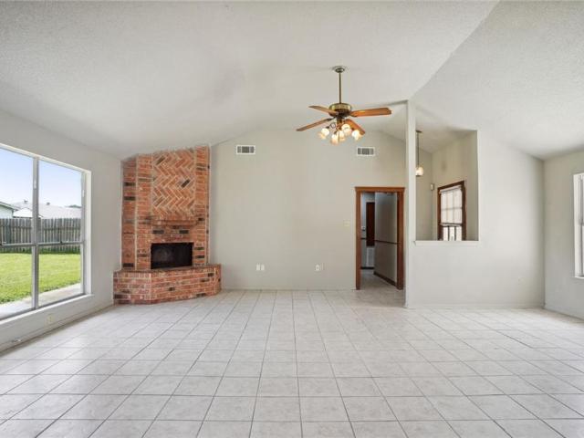 House for sale in Harvey, Louisiana