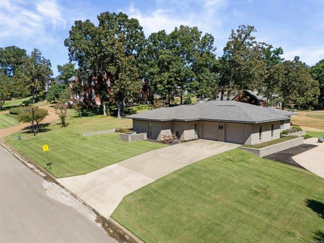 House for sale in Wynne, Cross County