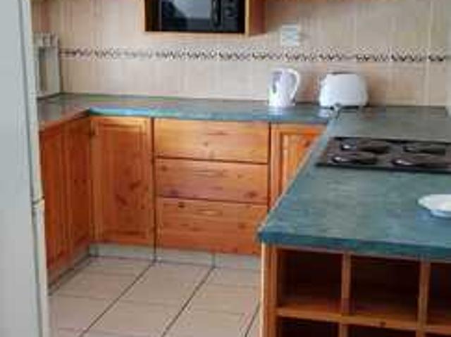 Apartment for rent in Umgungundlovu, Kwazulu-natal