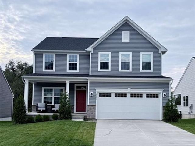 House for sale in Kent, Portage County
