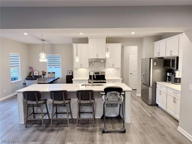 House for sale in Hickory Creek, Kent