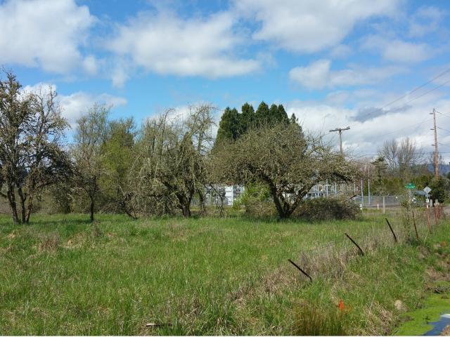 Land for sale in Corvallis, Benton County